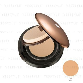 Kose Awake Hydro Lifting Make Up Spf 20 Pa 202 Refill 135G kose kopen in de aanbieding Kose Awake Hydro Lifting Make Up Spf 20 Pa 202 Refill 135G kose kopen in de aanbieding