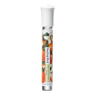 Healing Bird Perfume Roll On Neroli Bitter Orange 10Ml healing bird kopen in de aanbieding