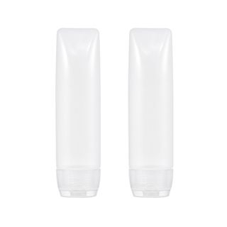 Aritaum Empty Tube Container 2Pcs 1Pack aritaum kopen in de aanbieding Aritaum Empty Tube Container 2Pcs 1Pack aritaum kopen in de aanbieding