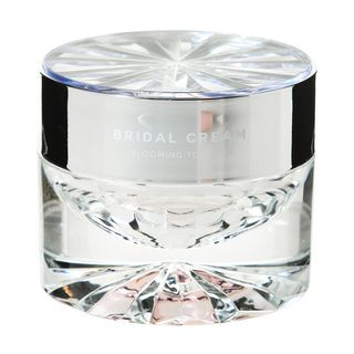 Missha Time Revolution Bridal Cream Blooming Tone Up 50Ml missha kopen in de aanbieding Missha Time Revolution Bridal Cream Blooming Tone Up 50Ml missha kopen in de aanbieding