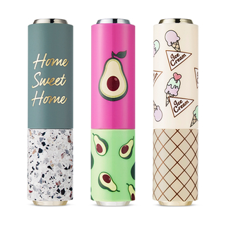 Etude House Dear My Lips Talk Case Only 25 Types etude house kopen in de aanbieding Etude House Dear My Lips Talk Case Only 25 Types etude house kopen in de aanbieding