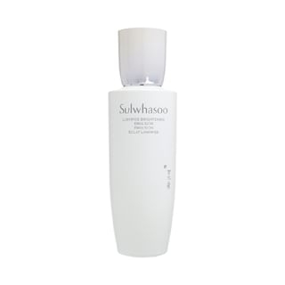 Sulwhasoo - Lumiwise Brightening Emulsion 2026 Version - 125ml