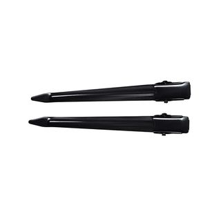 Aritaum The Professional Hair Clips aritaum kopen in de aanbieding Aritaum The Professional Hair Clips aritaum kopen in de aanbieding