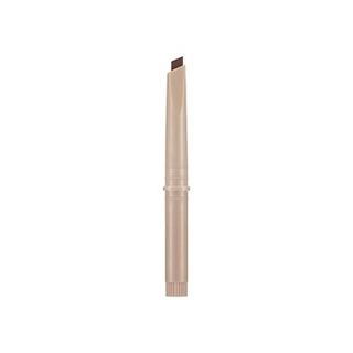 Missha Perfect Eyebrow Styler Refill Only Red Brown missha kopen in de aanbieding