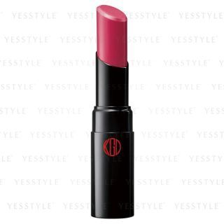 Koh Gen Do Lip Stick Rs201 35G koh gen do kopen in de aanbieding