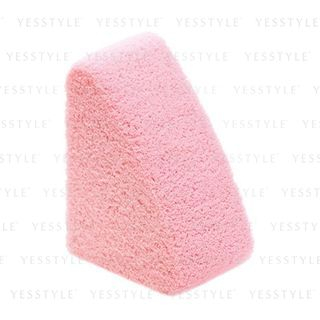 Kanebo Chicca Perfect Cheek Sponge 2 Pcs kanebo kopen in de aanbieding
