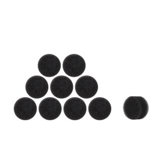 The Saem Nail Gradation Sponge the saem kopen in de aanbieding The Saem Nail Gradation Sponge the saem kopen in de aanbieding