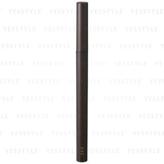 Sofina Est Lip Liner Holder 03 1 Pc sofina kopen in de aanbieding