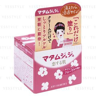 Juju Madame Moisture Cream 45G juju kopen in de aanbieding