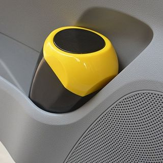 Coze Car Use Trash Can coze kopen in de aanbieding