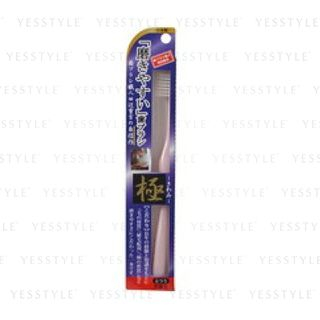 Lifellenge Toothbrush Lt 22 Normal 1 Pc lifellenge kopen in de aanbieding Lifellenge Toothbrush Lt 22 Normal 1 Pc lifellenge kopen in de aanbieding
