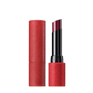 The Saem Kissholic Lipstick S Rd08 Red Charlotte the saem kopen in de aanbieding