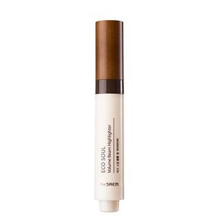 The Saem Eco Soul Volume Beam Highlighter 10Ml the saem kopen in de aanbieding The Saem Eco Soul Volume Beam Highlighter 10Ml the saem kopen in de aanbieding