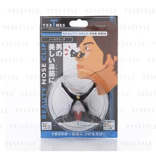 Chantilly Tex Mex Beauty Nose Clip 1 Pc chantilly kopen in de aanbieding