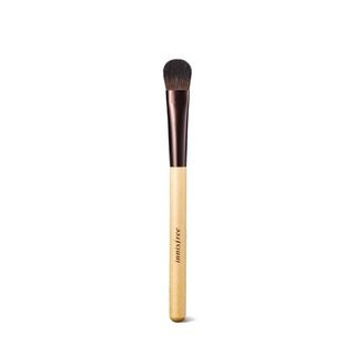 Innisfree Beauty Tool Mini Eyeshadow Brush Base innisfree kopen in de aanbieding Innisfree Beauty Tool Mini Eyeshadow Brush Base innisfree kopen in de aanbieding