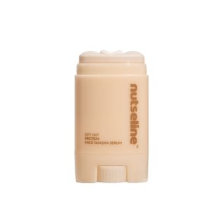 nutseline - Soy Nut Protein Face Guasha Serum 35ml