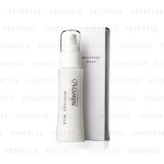 Moonyu Moisture Milk 50Ml moonyu kopen in de aanbieding Moonyu Moisture Milk 50Ml moonyu kopen in de aanbieding