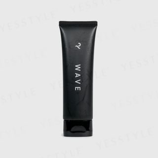 RETOUCH - nu Wave Hair Cream 90g