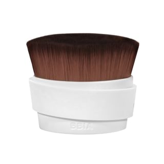 BBIA - Eau Perfect Brush - 51g