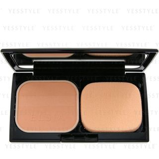 Kose Elsia Platinum Brightness Up Foundation Spf 26 Pa 205 Pink Ocher 10G kose kopen in de aanbieding Kose Elsia Platinum Brightness Up Foundation Spf 26 Pa 205 Pink Ocher 10G kose kopen in de aanbieding