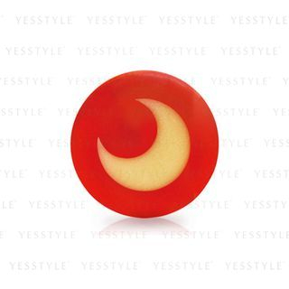 Penelopi Moon Facial Cleansing Soap Junoa 80G penelopi moon kopen in de aanbieding Penelopi Moon Facial Cleansing Soap Junoa 80G penelopi moon kopen in de aanbieding