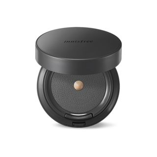 Innisfree My To Go Cushion Spf35 Pa Semi Matte 5 Colors innisfree kopen in de aanbieding