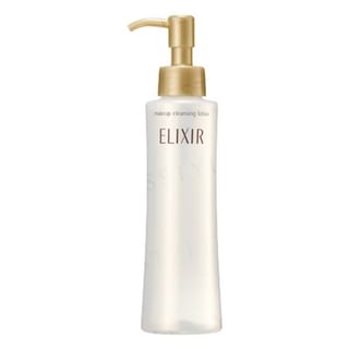Shiseido Elixir Superieur Makeup Cleansing Lotion N 150Ml shiseido kopen in de aanbieding Shiseido Elixir Superieur Makeup Cleansing Lotion N 150Ml shiseido kopen in de aanbieding