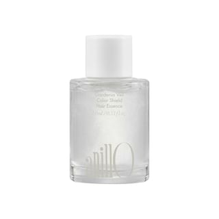 anillO - Gardenia Veil Color Shield Hair Essence Mini 10ml