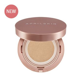 April Skin Magic Snow Fixing Foundation Spf30 Pa april skin kopen in de aanbieding April Skin Magic Snow Fixing Foundation Spf30 Pa april skin kopen in de aanbieding