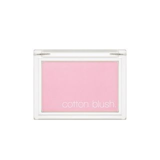 Missha Cotton Blusher Lavender Perfume missha kopen in de aanbieding
