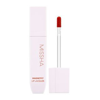 Missha Magnetfit Lip Lacquer Rattan Maple missha kopen in de aanbieding