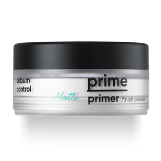 Banila Co Prime Primer Finish Powder Matte banila co kopen in de aanbieding