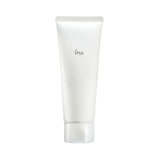 Ipsa Cleansing Foam Sensitive 125G ipsa kopen in de aanbieding Ipsa Cleansing Foam Sensitive 125G ipsa kopen in de aanbieding