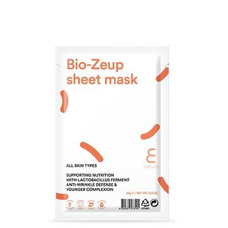 E Nature Bio Zeup Sheet Mask 1Pc e nature kopen in de aanbieding E Nature Bio Zeup Sheet Mask 1Pc e nature kopen in de aanbieding