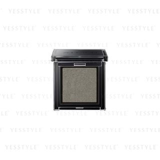 Addiction The Eyeshadow 053 Caf Mambo addiction kopen in de aanbieding Addiction The Eyeshadow 053 Caf Mambo addiction kopen in de aanbieding