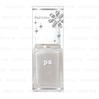 Dear Laura Nail Color Aa194 6Ml dear laura kopen in de aanbieding