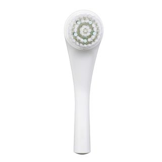 Aritaum Standing Cleansing Brush 1Pc aritaum kopen in de aanbieding