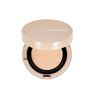 Moonshot Face Perfection Balm Cushion Spf50 Pa 12G 3 Colors moonshot kopen in de aanbieding