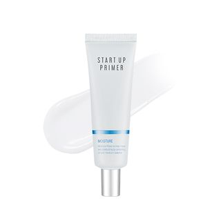 Apieu Start Up Moisture Primer 30Ml apieu kopen in de aanbieding