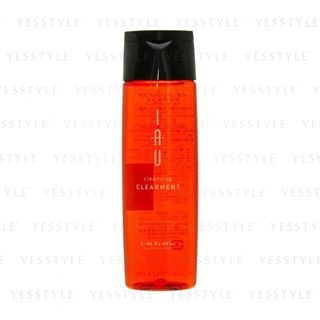 Lebel Iau Cleansing Clearment 200Ml lebel kopen in de aanbieding Lebel Iau Cleansing Clearment 200Ml lebel kopen in de aanbieding