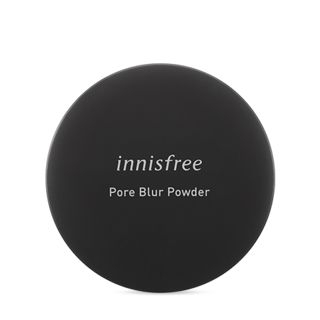 Innisfree Pore Blur Powder 11G innisfree kopen in de aanbieding