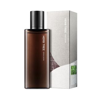 Nature Republic Herb Tree Homme Emulsion 170Ml nature republic kopen in de aanbieding Nature Republic Herb Tree Homme Emulsion 170Ml nature republic kopen in de aanbieding