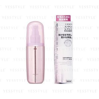 Shiseido Adenogen Gracy Energizing Lotion 150Ml shiseido kopen in de aanbieding Shiseido Adenogen Gracy Energizing Lotion 150Ml shiseido kopen in de aanbieding