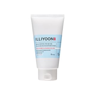 ILLIYOON - Ceramide Ato Concentrate Cream - 230ml