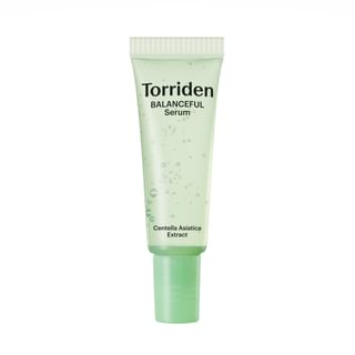 Torriden - Balanceful Cica Serum Mini 10ml