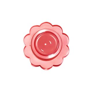 dasique - Chewing Glow Pot - 20 Colors #10 Lychee Berry