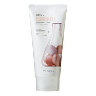 Its Skin Have A Eggshell Cleansing Foam 150Ml its skin kopen in de aanbieding Its Skin Have A Eggshell Cleansing Foam 150Ml its skin kopen in de aanbieding