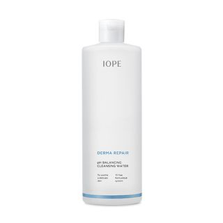 Iope Derma Repair Ph Balancing Cleansing Water 500Ml iope kopen in de aanbieding Iope Derma Repair Ph Balancing Cleansing Water 500Ml iope kopen in de aanbieding