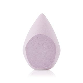 Apieu Cone Puff 1Pc apieu kopen in de aanbieding Apieu Cone Puff 1Pc apieu kopen in de aanbieding