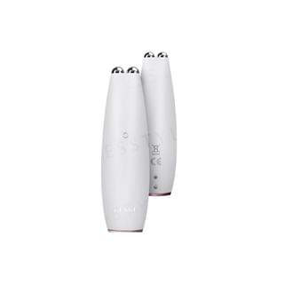 GESKE - 6 In 1 Starlight MicroCurrent Face-Lift Pen 1 set